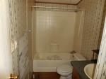102 MCCALL ST ,LA, Tallulah, 71282