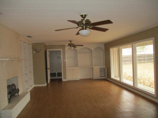 354 Wall Williams RdWest Monroe, LA, 71291Ouachita County