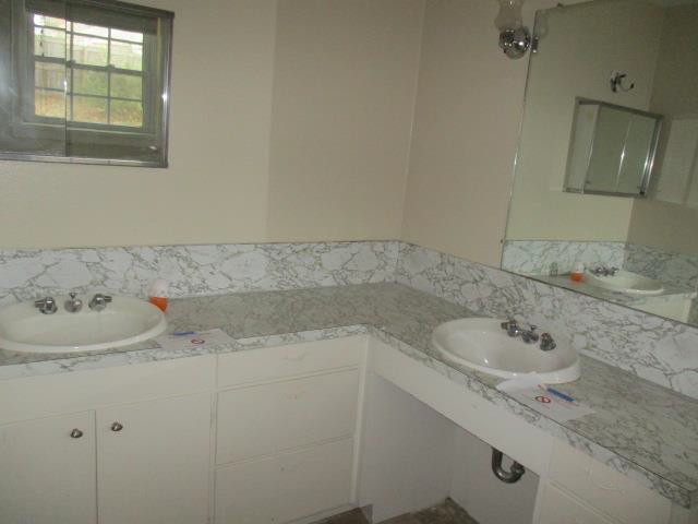 354 Wall Williams RdWest Monroe, LA, 71291Ouachita County