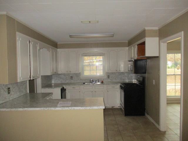 354 Wall Williams RdWest Monroe, LA, 71291Ouachita County