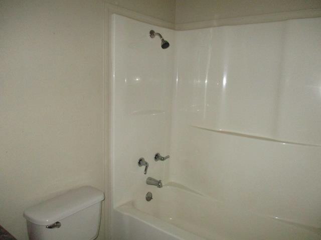 414 Slack StWest Monroe, LA, 71291Ouachita County