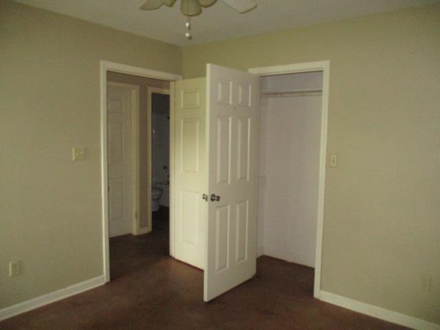 414 Slack StWest Monroe, LA, 71291Ouachita County