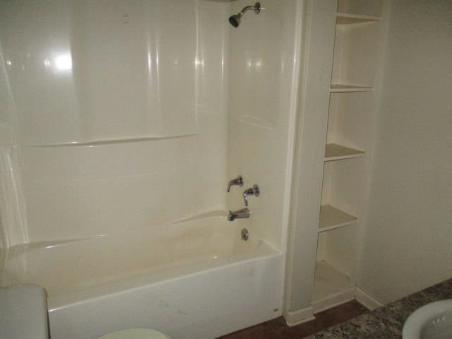 414 Slack StWest Monroe, LA, 71291Ouachita County
