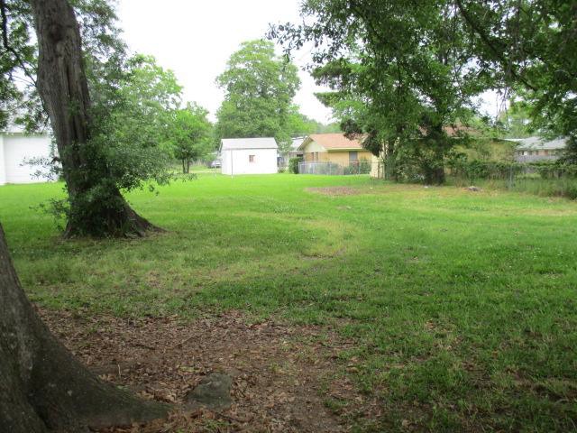 414 Slack StWest Monroe, LA, 71291Ouachita County