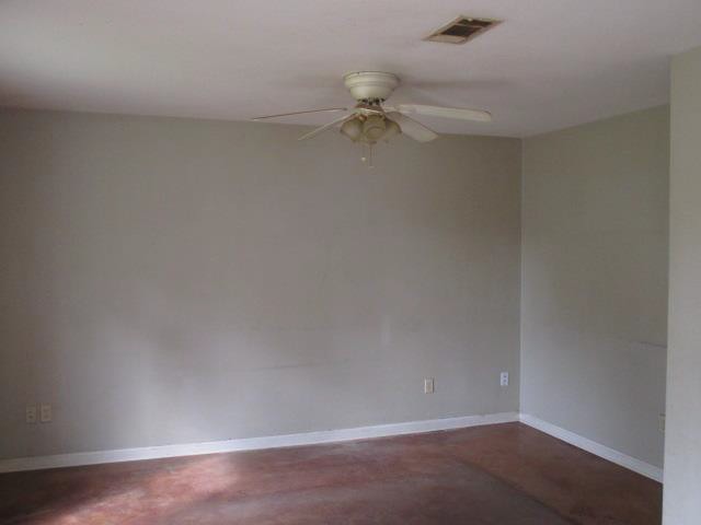 414 Slack StWest Monroe, LA, 71291Ouachita County