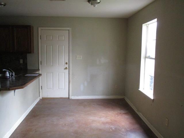414 Slack StWest Monroe, LA, 71291Ouachita County