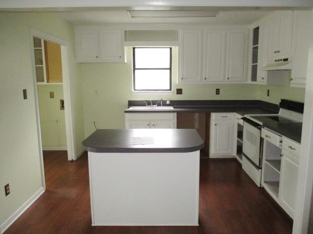 107 Bunker Hill Rd.West Monroe, LA, 71291Ouachita County