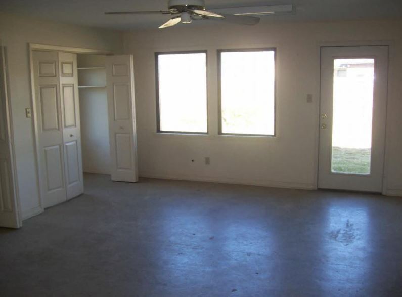 101 Tupelo DriveWest Monroe, LA, 71291Ouachita County
