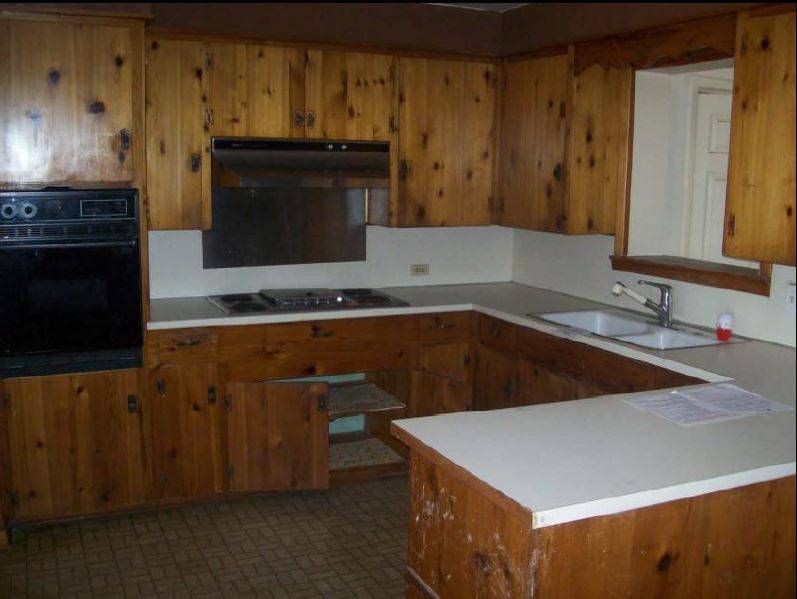 101 Tupelo DriveWest Monroe, LA, 71291Ouachita County