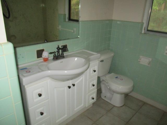 119 Nichols DrWest Monroe, LA, 71291Ouachita County