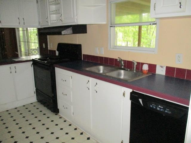 507 John Price RdWest Monroe, LA, 71292Ouachita County