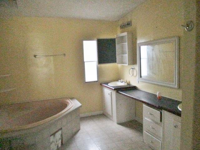507 John Price RdWest Monroe, LA, 71292Ouachita County