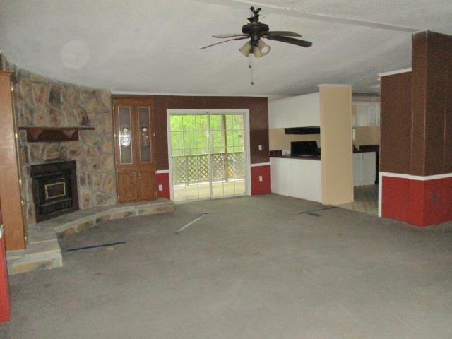 507 John Price RdWest Monroe, LA, 71292Ouachita County