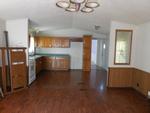 1003 WASHINGTON ST LOT 21 ,LA, West Monroe, 71292