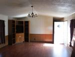 1003 WASHINGTON ST LOT 21 ,LA, West Monroe, 71292