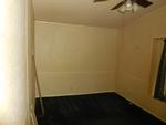 1003 WASHINGTON ST LOT 21 ,LA, West Monroe, 71292