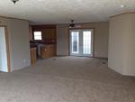 7500 COLISEUM BLVD