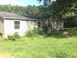 65 T MAN LUCAS RD ,LA, Deville, 71328