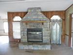 65 T MAN LUCAS RD ,LA, Deville, 71328