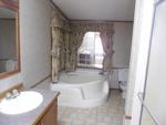 65 T MAN LUCAS RD ,LA, Deville, 71328