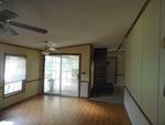 65 T MAN LUCAS RD ,LA, Deville, 71328