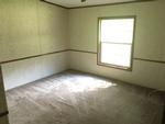 65 T MAN LUCAS RD ,LA, Deville, 71328