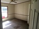65 T MAN LUCAS RD ,LA, Deville, 71328