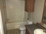 65 T MAN LUCAS RD ,LA, Deville, 71328