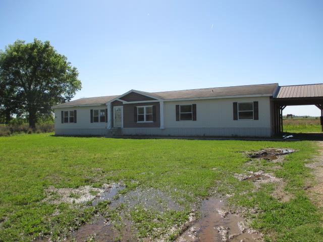 2048 Highway 65Ferriday, LA, 71334Concordia County