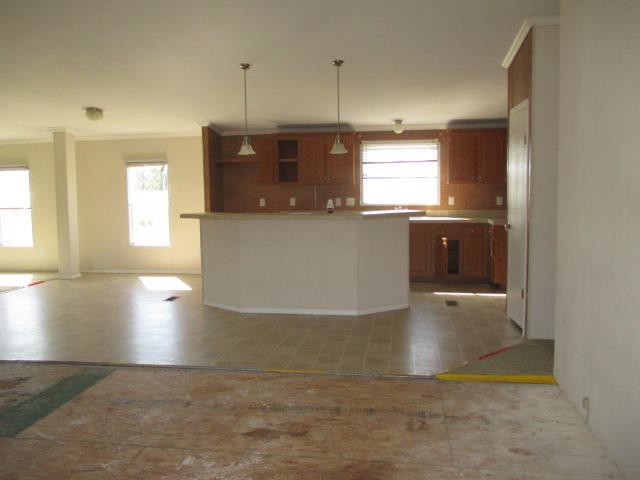 2048 Highway 65Ferriday, LA, 71334Concordia County