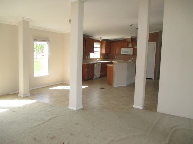 2048 Highway 65Ferriday, LA, 71334Concordia County