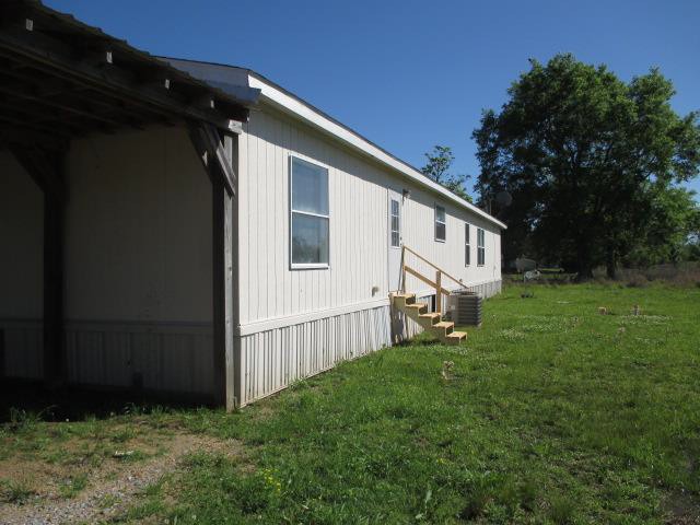2048 Highway 65Ferriday, LA, 71334Concordia County