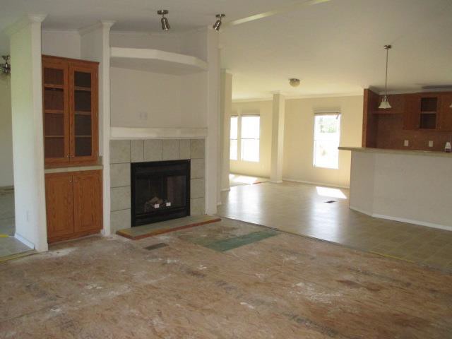 2048 Highway 65Ferriday, LA, 71334Concordia County