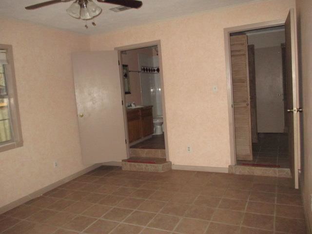 1093 Owens AveJena, LA, 71342La Salle County