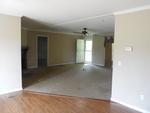 197 HWY 772 ,LA, Jena, 71342