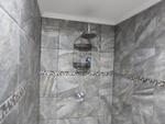 197 HWY 772 ,LA, Jena, 71342