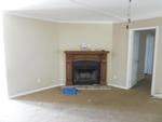 197 HWY 772 ,LA, Jena, 71342