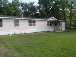 6735 BROU ST