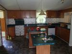 6735 BROU ST