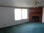 6735 BROU ST