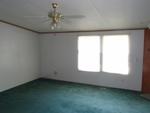 6735 BROU ST