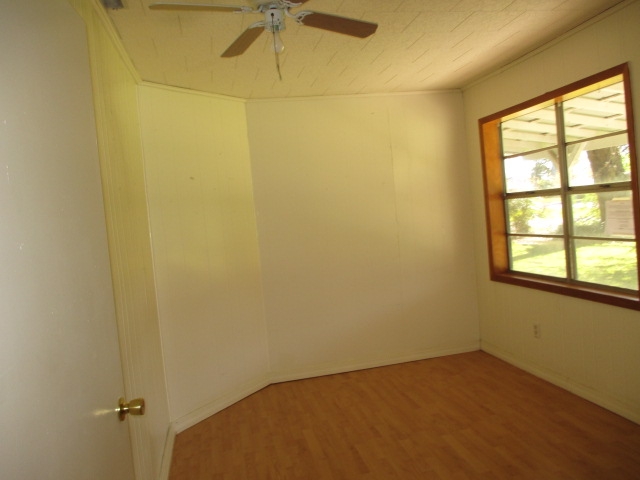 614 W Bontemps StMarksville, LA, 71351Avoyelles County