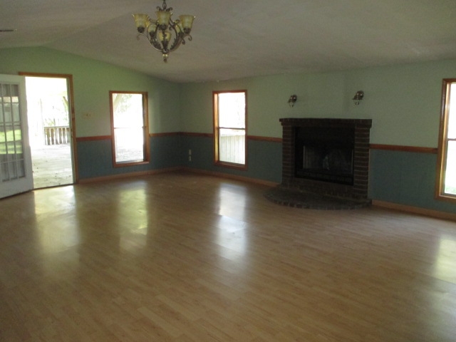 614 W Bontemps StMarksville, LA, 71351Avoyelles County