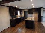 709 SCHEXNAYDER LANE ,LA, Melville, 71353