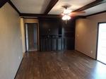 709 SCHEXNAYDER LANE ,LA, Melville, 71353