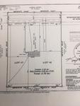 709 SCHEXNAYDER LANE ,LA, Melville, 71353