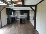 709 SCHEXNAYDER LANE ,LA, Melville, 71353