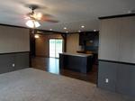 709 SCHEXNAYDER LANE ,LA, Melville, 71353