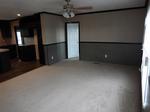 709 SCHEXNAYDER LANE ,LA, Melville, 71353