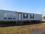 764 BORDELONVILLE RD ,LA, Moreauville, 71355